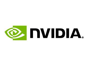 PNY NVIDIA L40S - GPU-Rechenprozessor - 48GB