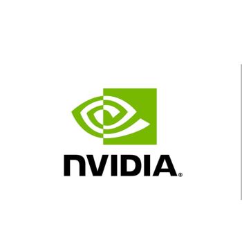 NVIDIA NVLink Bridge Board - 2-way (für H200 NVL PCIe)