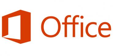 MS Office Home and Business 2019 - 1 Lizenz Medialess - DE
