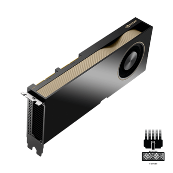 PNY NVIDIA A800 40GB