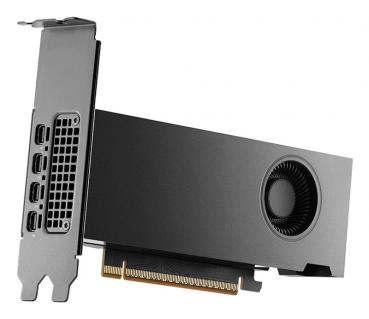 PNY NVIDIA RTX PRO 2000 Blackwell Edition - 16GB - bulk