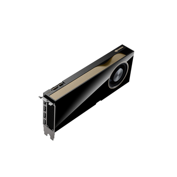 PNY NVIDIA Quadro RTX 5880 Ada 48GB