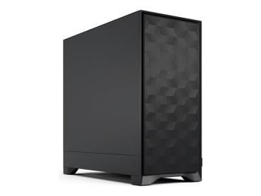 ProSTOR Workstation AR9-X870E-D2 AIO