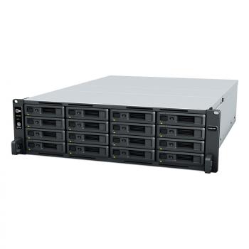 SYNOLOGY Rackstation RS2821RP+ 16-Bay NAS