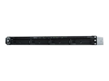 Synology Expansion Unit RX418 - 4-Bay