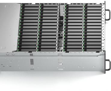 SYNOLOGY Expansion Unit RX6022sas - 60-bay