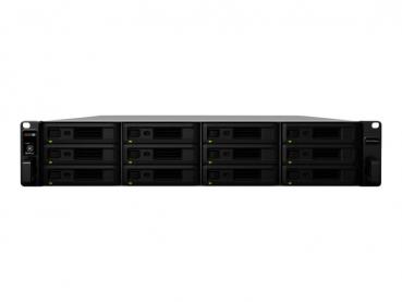 Synology Expansion Unit RXD1219sas - 12-Bay