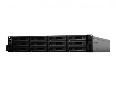 Synology Expansion Unit RXD1219sas - 12-Bay