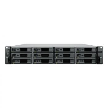 SYNOLOGY SA3610 12-Bay NAS