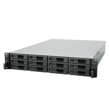 SYNOLOGY SA3610 12-Bay NAS