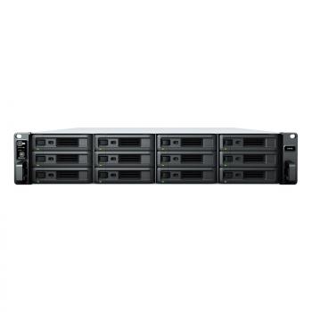 SYNOLOGY SA6400 12-Bay