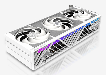 ProSTOR Gaming-PC - AMD Ryzen 9950X3D2
