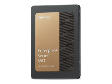 Synology SAT5221 - 960GB - 2.5" - SATA