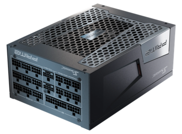 Seasonic Prime PX 1600 ATX 3.0 Netzteil - 1.600 Watt