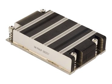Supermicro Heatsink AMD SNK-P0062P