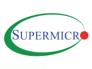 Supermicro SFT-DCMS-Single Lizenz