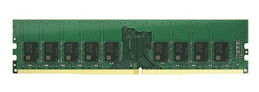 SYNOLOGY 8GB RAM Modul