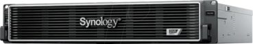 Synology DVA7400 - NVR