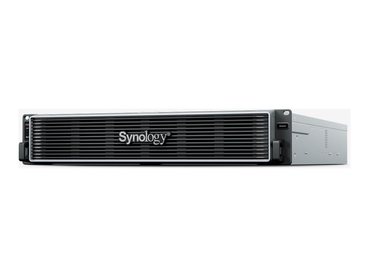 Synology Expansion Unit PAX224 - 24-Bay
