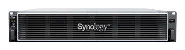 SYNOLOGY RackStation RS3626xs - 12-Bay