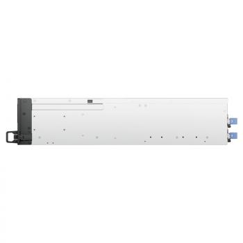 SYNOLOGY Rackstation RS2825RP+ 16-Bay NAS