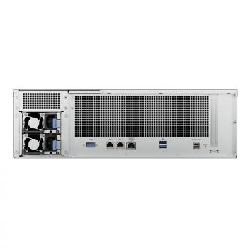 SYNOLOGY Rackstation RS2825RP+ 16-Bay NAS