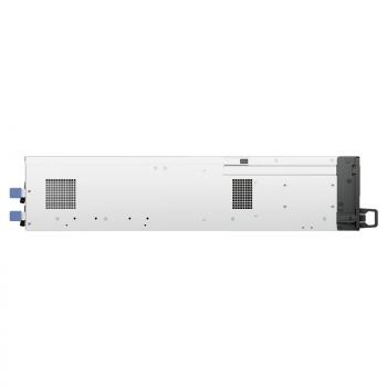 SYNOLOGY Rackstation RS2825RP+ 16-Bay NAS