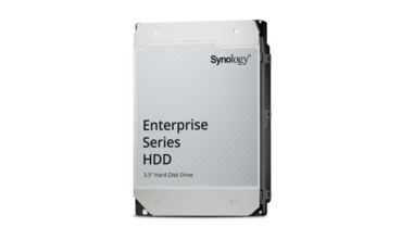 Synology HAS5300-16T - 16TB - SAS