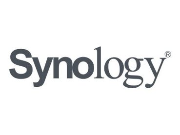 Synology Virtual Machine Manager - 3 Nodes - 1 Jahr