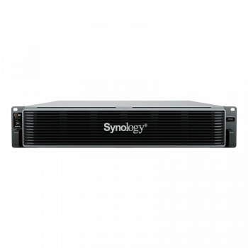 SYNOLOGY DP7200 12-Bay - ActiveProtect-Appliance