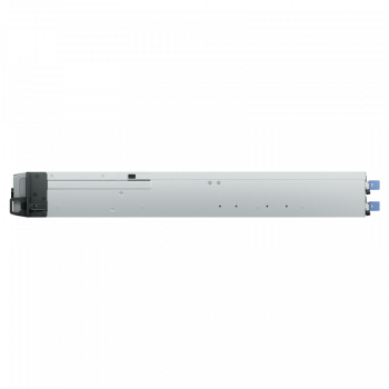 SYNOLOGY DP7200 12-Bay - ActiveProtect-Appliance