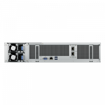 SYNOLOGY DP7200 12-Bay - ActiveProtect-Appliance