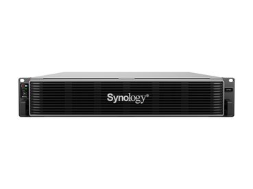 SYNOLOGY DP7400 12-Bay - ActiveProtect-Appliance