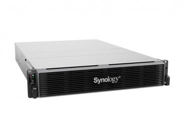 SYNOLOGY DP7400 12-Bay - ActiveProtect-Appliance