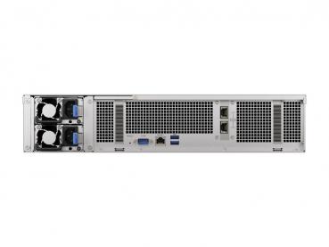 SYNOLOGY DP7400 12-Bay - ActiveProtect-Appliance