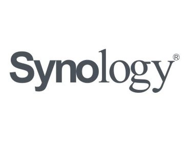 Synology 10Gbit Netzwerkkarte DualPort SFP+