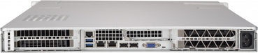 Supermicro SuperServer 1019GP-TT