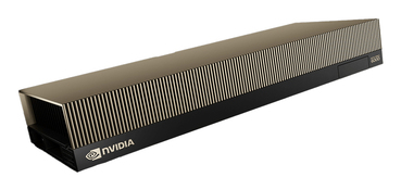 PNY NVIDIA RTX PRO 6000 Blackwell Server Edition - 96GB