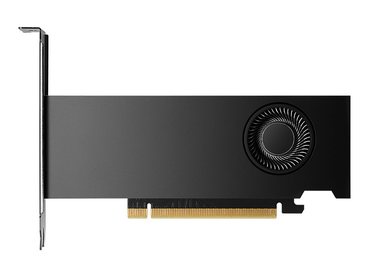 PNY NVIDIA Quadro RTX 2000 Ada 16GB