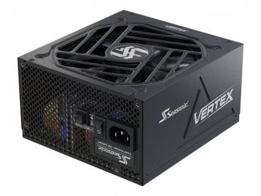 Seasonic VERTEX GX-850 Netzteil - 850Watt