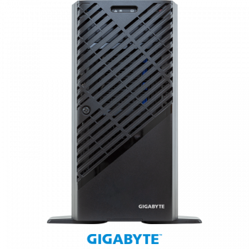 Gigabyte Workstation W773-H5D-AA01 - Threadripper Pro 7000WX