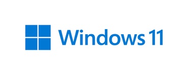 MS Windows 11 PRO 64-Bit DVD SB deutsch (DE)