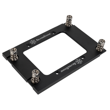 SilverStone Montagekit XAC-MK-TR5