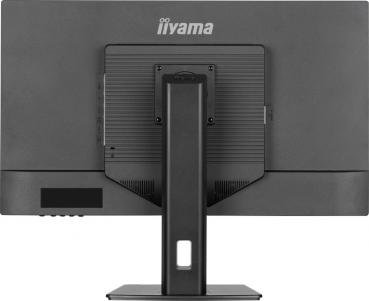 IIYAMA ProLite XB3270QSU-B1 - 32" Monitor