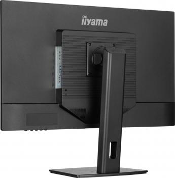 IIYAMA ProLite XB3270QSU-B1 - 32" Monitor