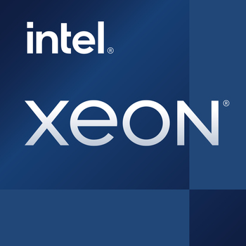 INTEL Xeon W-3323 - 3.5Ghz - 12Kerne/24Threads