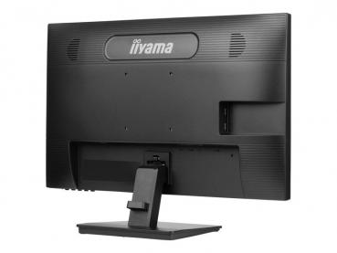 IIYAMA ProLite XU2463HSU-B1 - 23.8" Monitor