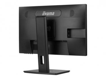 IIYAMA ProLite XUB2463HSU-B1 - 23.8" Monitor