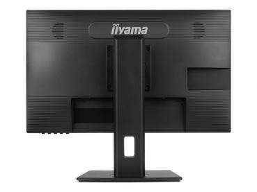 IIYAMA ProLite XUB2463HSU-B1 - 23.8" Monitor