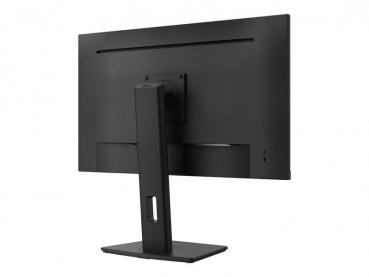 IIYAMA ProLite XUB2793HS-B6 - 27" Monitor